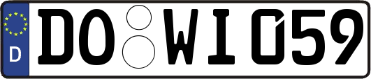 DO-WI059