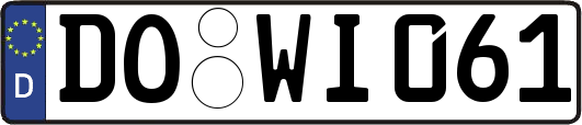 DO-WI061