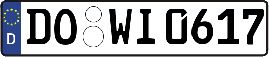 DO-WI0617
