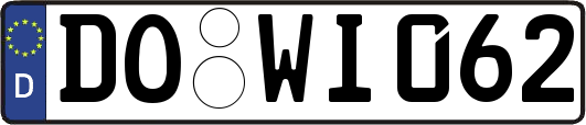 DO-WI062