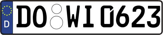 DO-WI0623