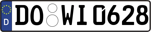 DO-WI0628