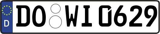 DO-WI0629