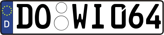 DO-WI064