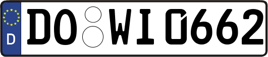 DO-WI0662