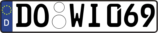 DO-WI069