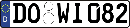 DO-WI082
