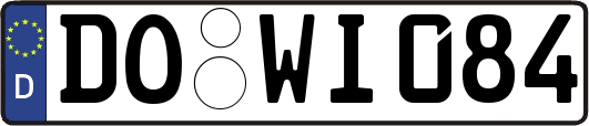 DO-WI084