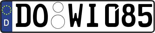 DO-WI085