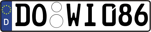 DO-WI086