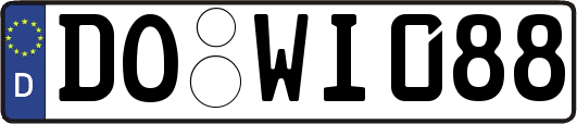 DO-WI088