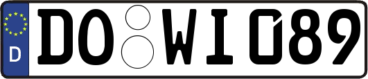 DO-WI089