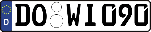 DO-WI090