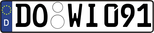 DO-WI091