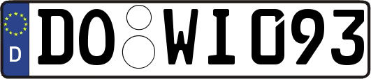DO-WI093