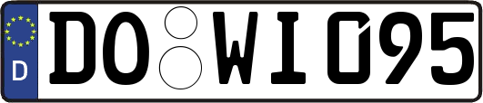 DO-WI095