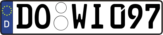 DO-WI097