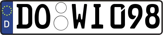 DO-WI098