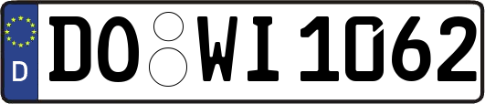 DO-WI1062