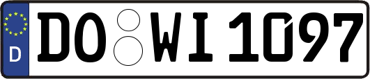 DO-WI1097