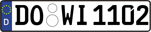 DO-WI1102