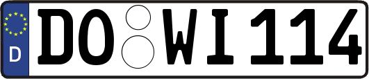 DO-WI114