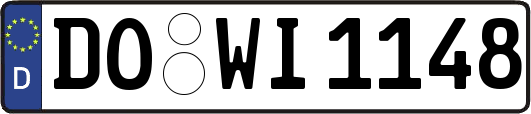 DO-WI1148