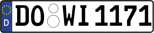 DO-WI1171