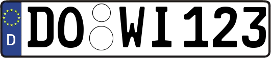 DO-WI123