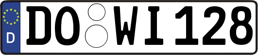 DO-WI128