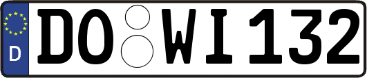 DO-WI132