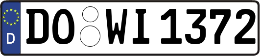 DO-WI1372