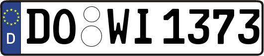 DO-WI1373