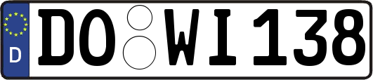 DO-WI138