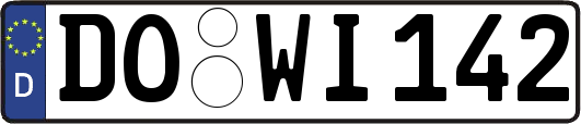 DO-WI142
