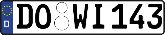 DO-WI143
