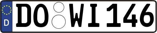 DO-WI146