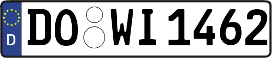 DO-WI1462