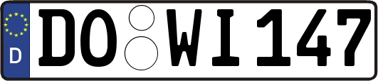 DO-WI147