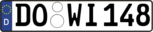 DO-WI148