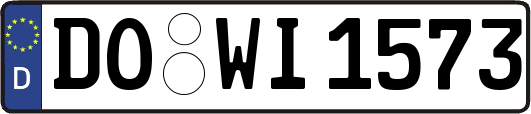 DO-WI1573