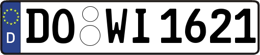DO-WI1621