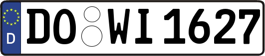 DO-WI1627