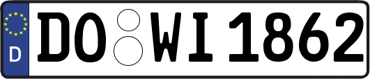 DO-WI1862