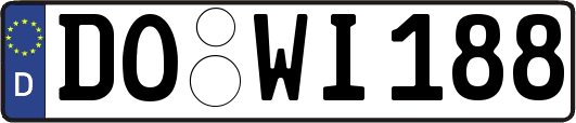 DO-WI188