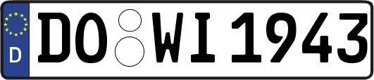 DO-WI1943