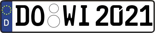 DO-WI2021