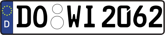 DO-WI2062