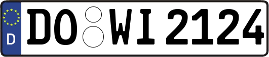 DO-WI2124