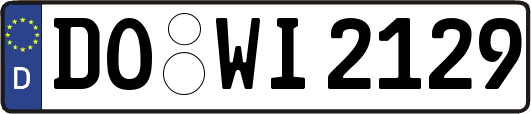 DO-WI2129
